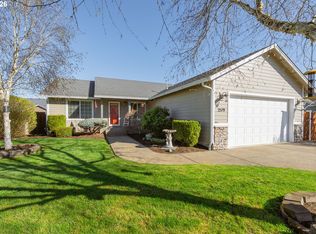 2579 Peachwood Ct, Sutherlin, OR 97479
