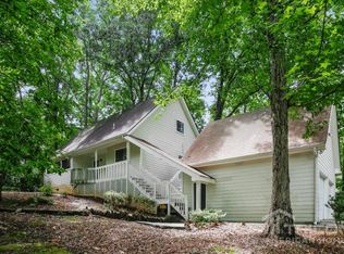 2851 Forest Wood Dr NE, Kennesaw, GA 30066