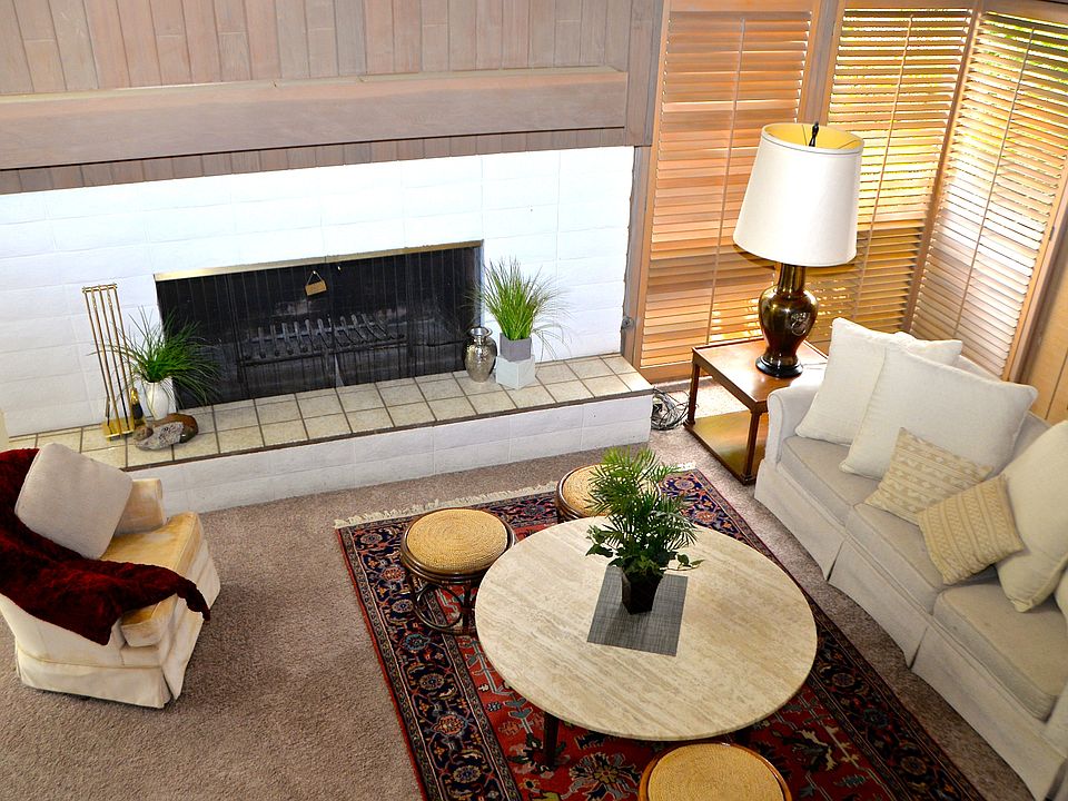 2nd image of 510 N Lombard St