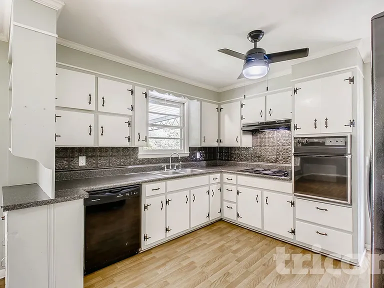 217 Shevel Dr — Photo 13