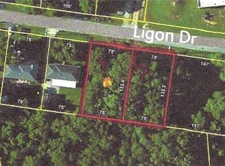 2 Ligon Rd, Lebanon, TN 37090