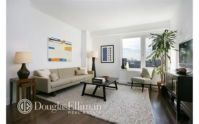 Sold by Douglas Elliman | media 1
