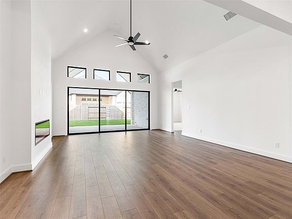 4th image of 5311 Quartz Ranch Dr