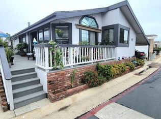 21851 Newland St SPACE 105, Huntington Beach, CA 92646