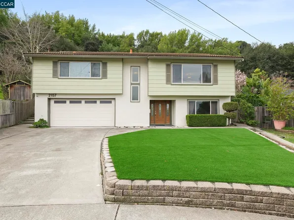 2157 Owens Ct, Pinole, CA 94564