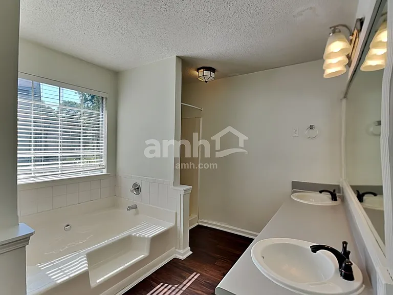 2267 Rocksram Ct — Photo 13