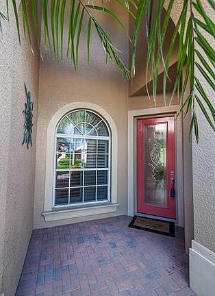 2nd image of 20073 Saraceno Dr