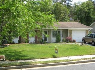 24 Sheffield Ave, Monroe Township, NJ