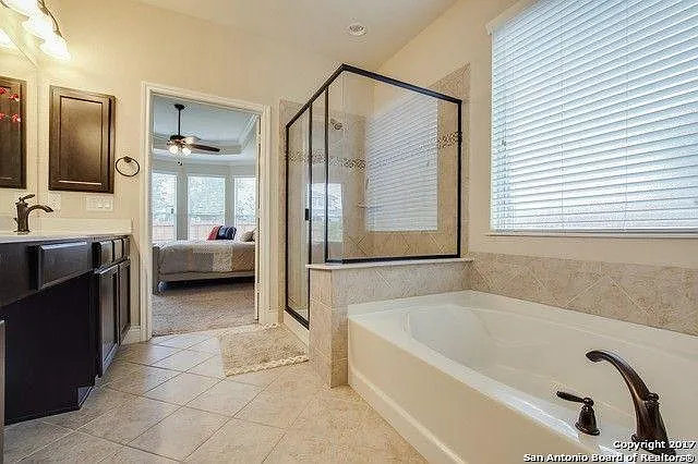 27418 Valle Blf — Photo 15