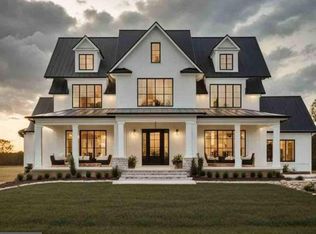 3750 Cherry Ln, Jefferson, MD 21755