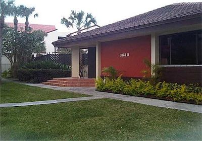 2nd image of 8860 SW 123rd Ct #K208