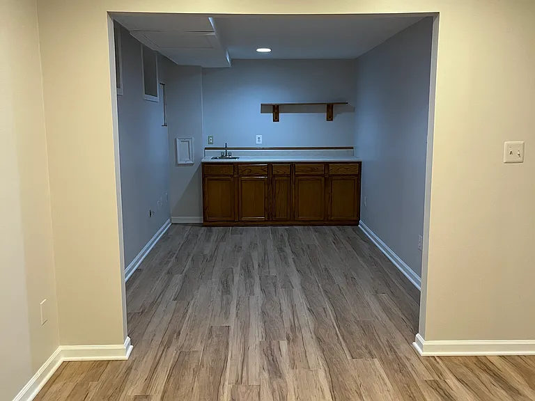6333 Falling Brook Dr — Photo 20