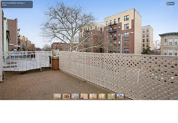 Rented by Alpine Realty | media 5