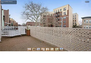 Rented by Alpine Realty