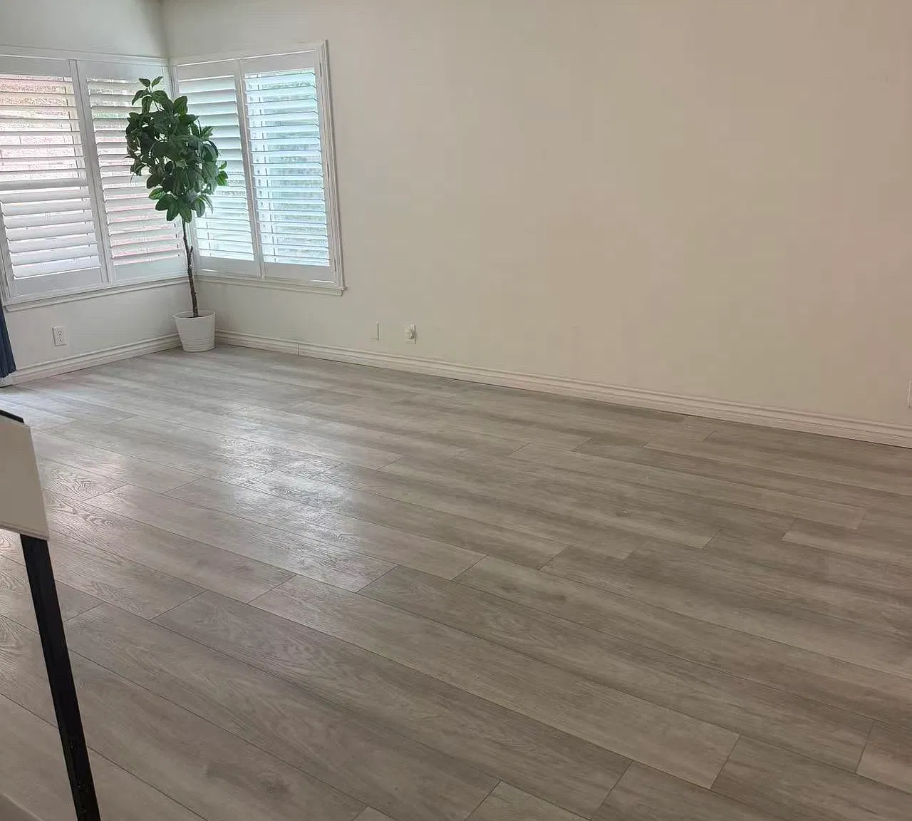 4 bed, 1900 sqft, $4,900 — Photo 4