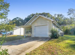 104 Rudolph Ct, Anderson, SC 29625