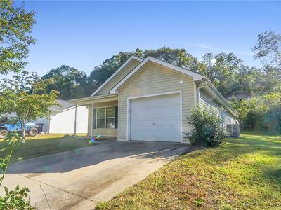 104 Rudolph Ct, Anderson, SC, 29625