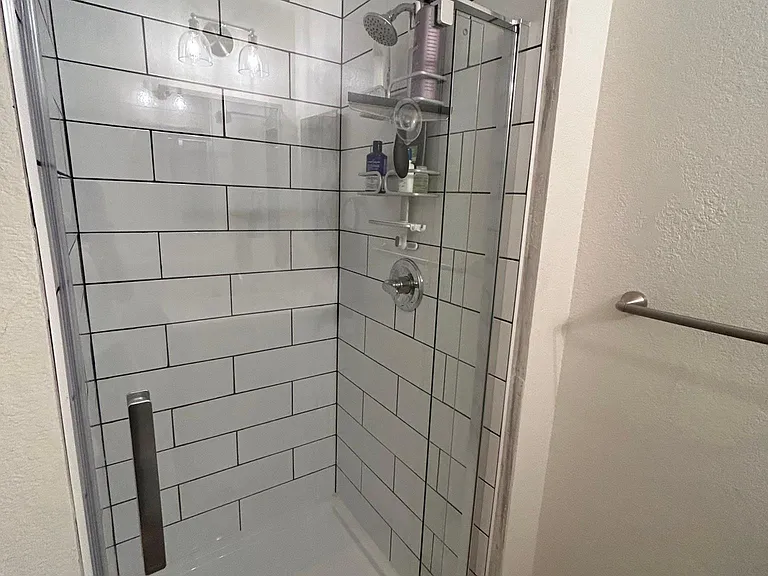 405 Marcos St — Photo 19