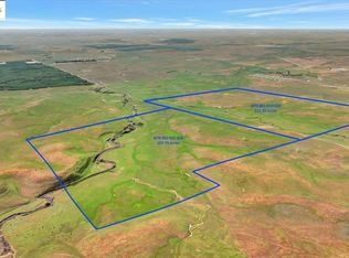 Dunton Rd, Oakdale, CA 95361