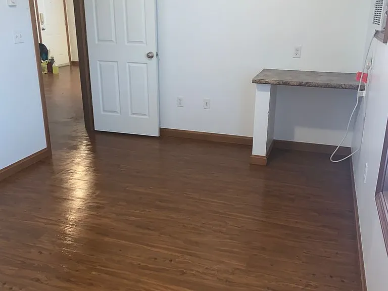 79 Ash Street — Photo 16