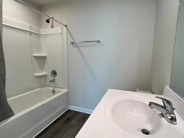 243 Christiana Ln #B — Photo 69
