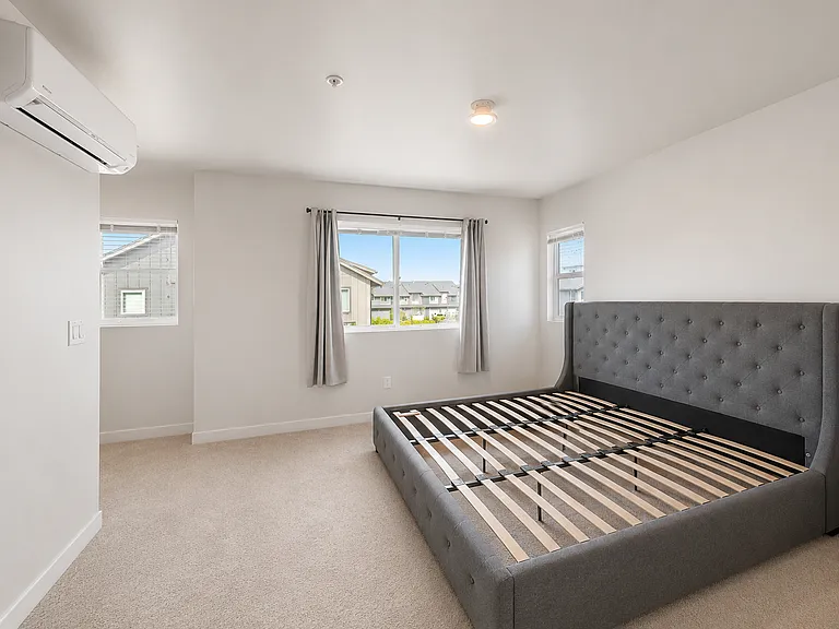 91-3475 Nana Hope St #301 — Photo 7