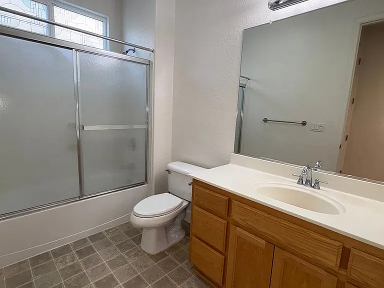 100 Mount Adams Cir — Photo 16