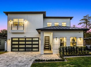 1606 Hart Ln, Orlando, FL 32804