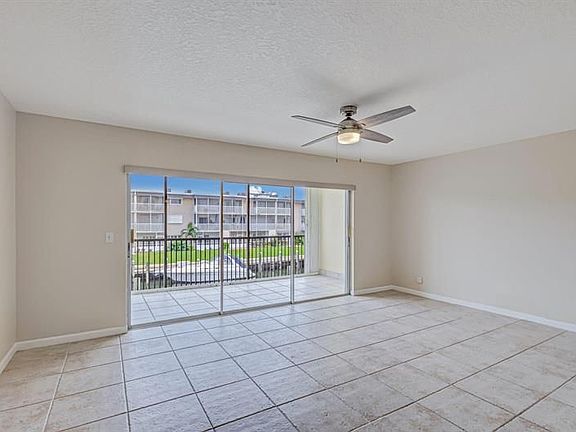 2nd image of 124 Shore Ct APT 205
