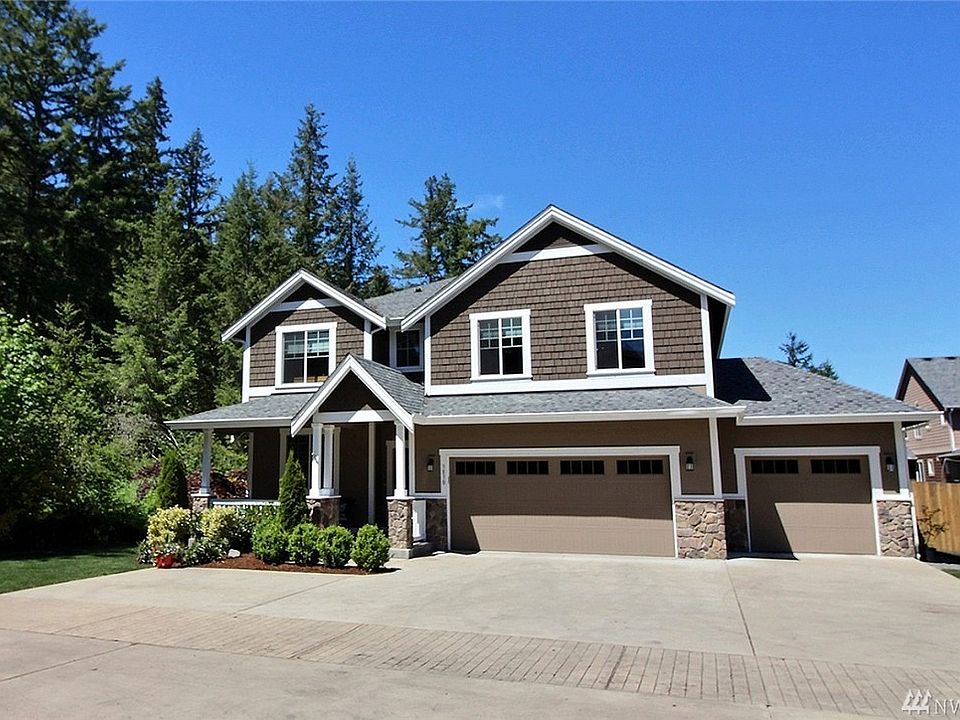 1st image of 3830 19th Ave NE
