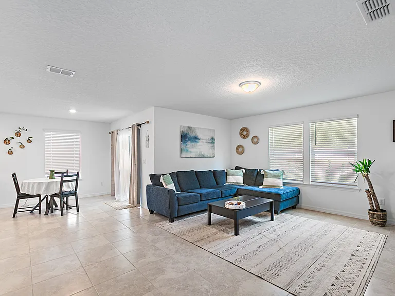 5459 Bullseye Cir — Photo 4