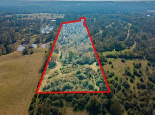 10335 E State Highway 7, Nacogdoches, TX 75961