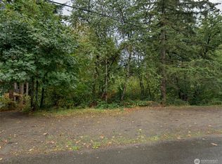0 SE 298th Pl, Auburn, WA 98092