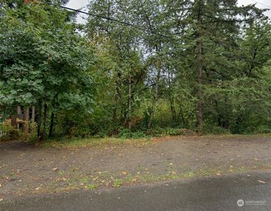 0 SE 298th Place, Auburn, WA, 98092