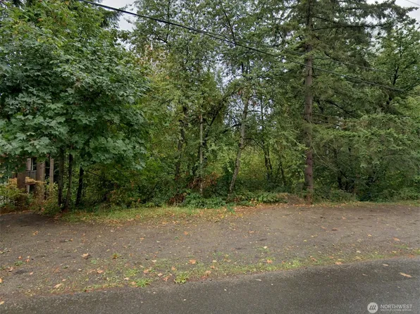 0 SE 298th Place, Auburn, WA 98092