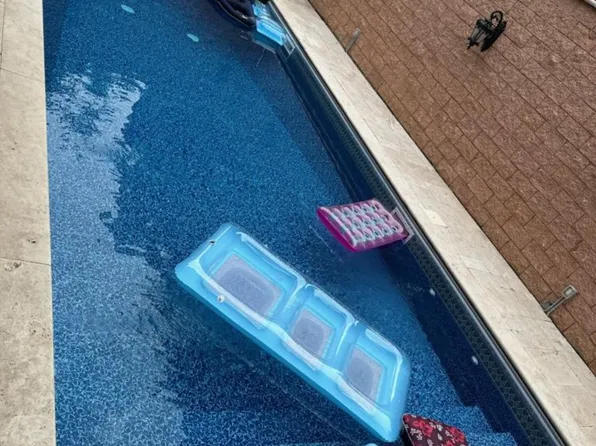 112-38 72nd Avenue image 21 of 21