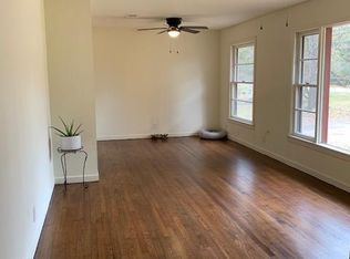 1210 Carolyn Dr, Lufkin, TX 75904