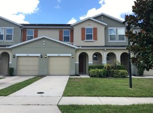 5110 Adelaide Dr, Kissimmee, FL 34746