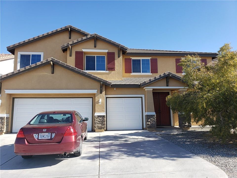 1st image of 12597 Mesa View Dr
