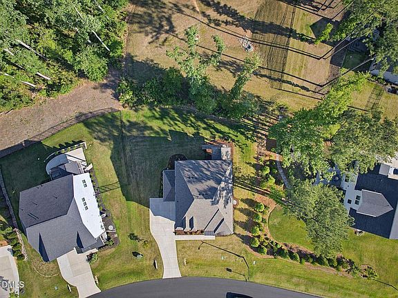 4th image of 7645 Hasentree Way #515