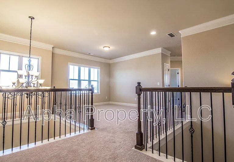 14 Ossabaw Loop — Photo 21