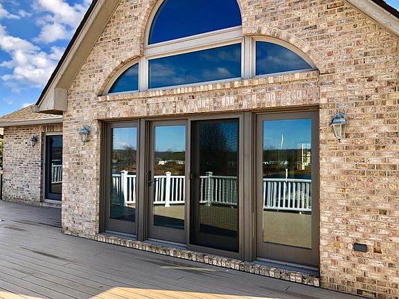 45WatchHillCIR - 7