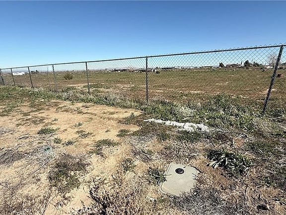 3rd image of 11149 Wilson Ranch Rd