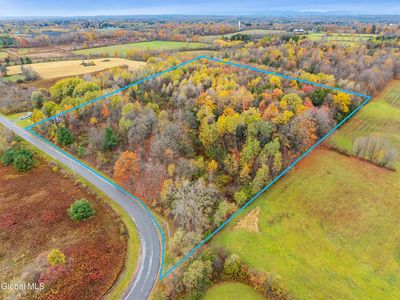 L4 Jones Road, Amsterdam, NY, 12010