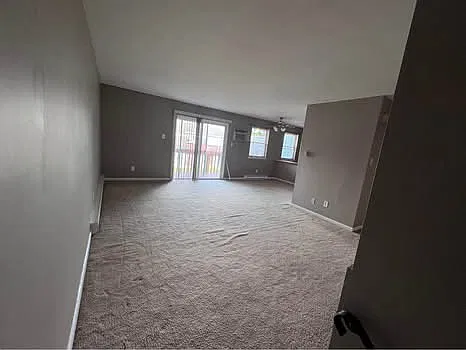 2 bed, 1100 sqft, $1,850 — Photo 2