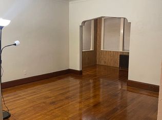 38-42 Don Bosco Ave, Paterson, NJ 07502