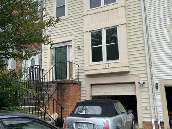 13918 Baton Rouge Ct