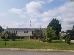 200 Shadow Dale Dr, Gaston, SC 29053