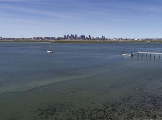 5 Johnson Ter, Winthrop, MA 02152