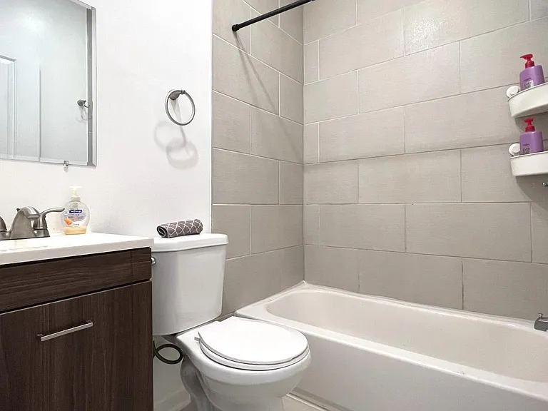 514 N 39th St #B — Photo 3